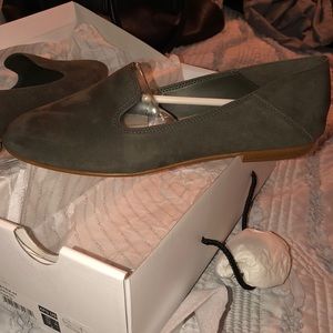 ALDO DIMITRIA size 9